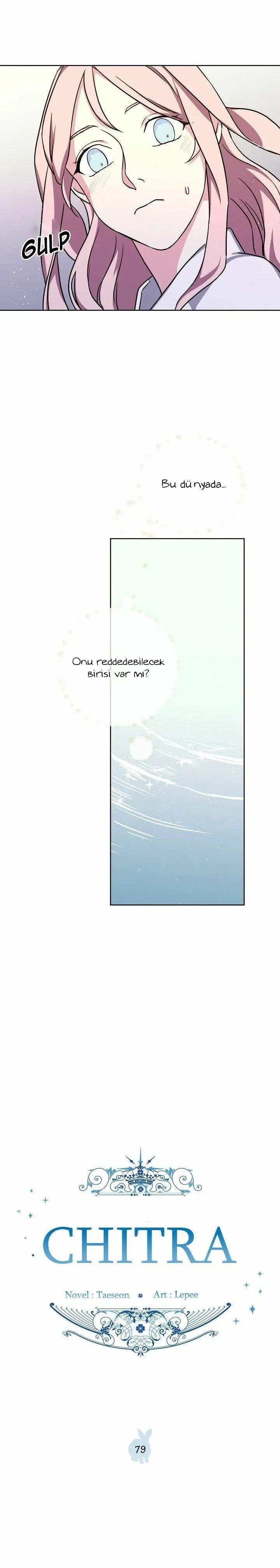 4-cmnq2268807i4ucwa0pciz3a1