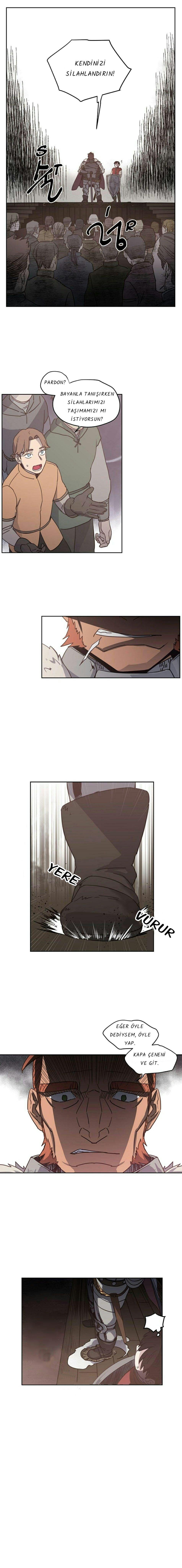 7-cmnq2268807i4ucwa0pciz3a1