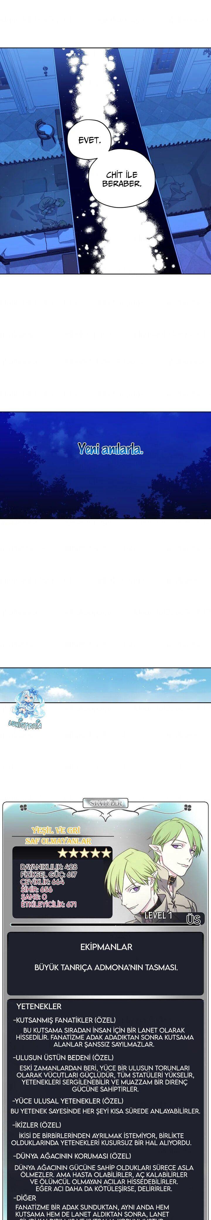 11-cmnq2268807i4ucwa0pciz3a1