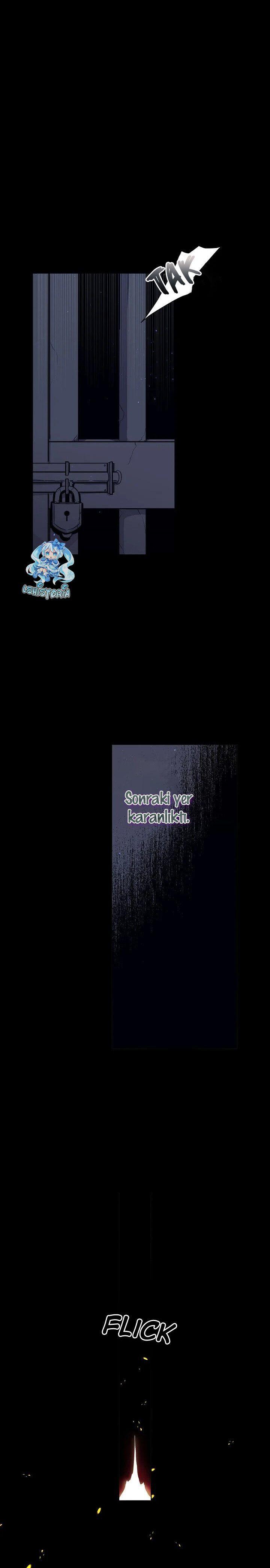 5-cmnq2268807i4ucwa0pciz3a1