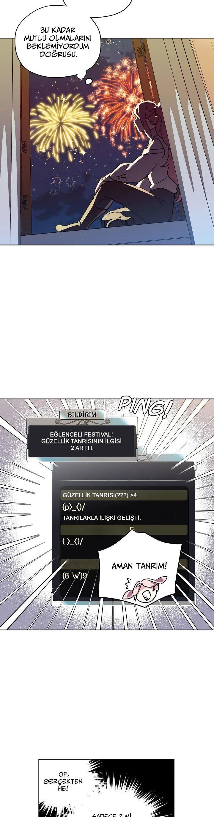 20-cmnq2268807i4ucwa0pciz3a1
