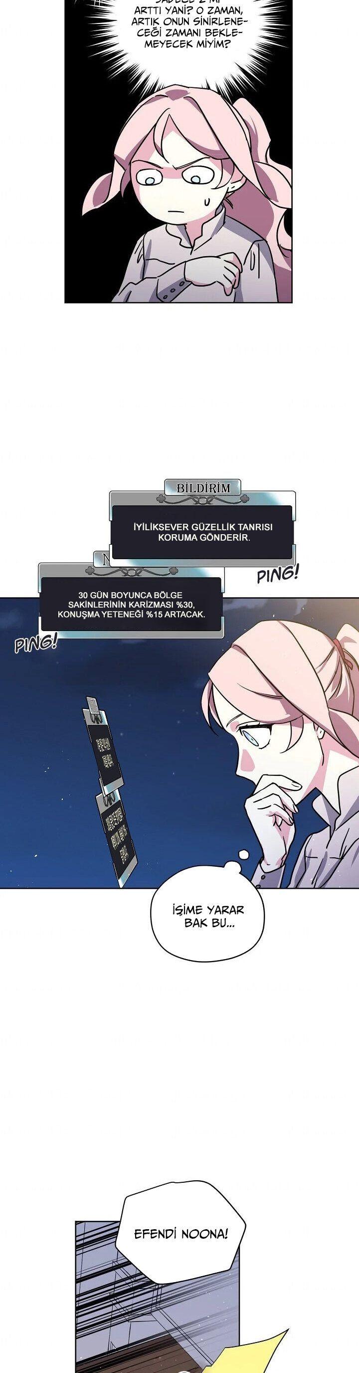 21-cmnq2268807i4ucwa0pciz3a1