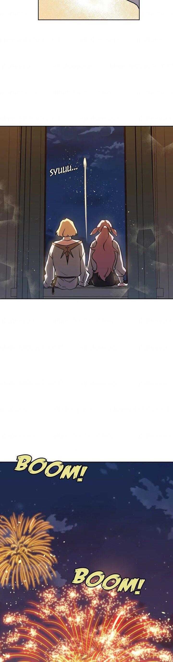 27-cmnq2268807i4ucwa0pciz3a1