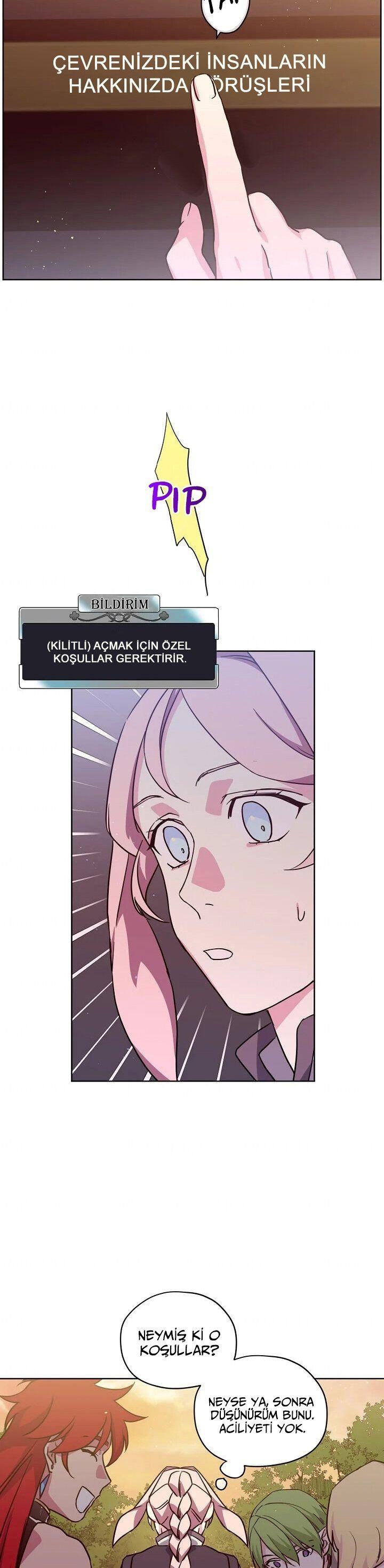 8-cmnq2268807i4ucwa0pciz3a1