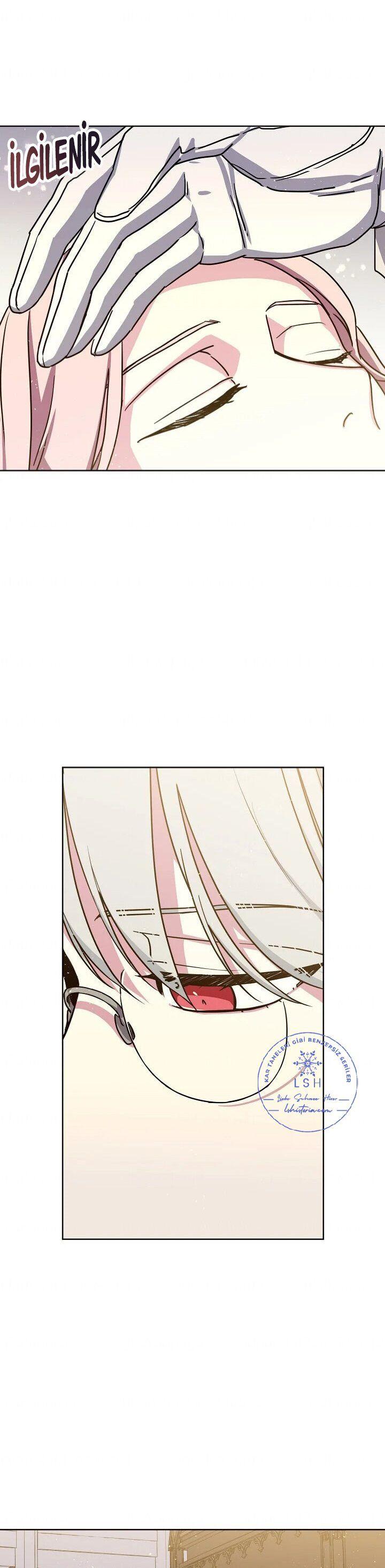 14-cmnq2268807i4ucwa0pciz3a1