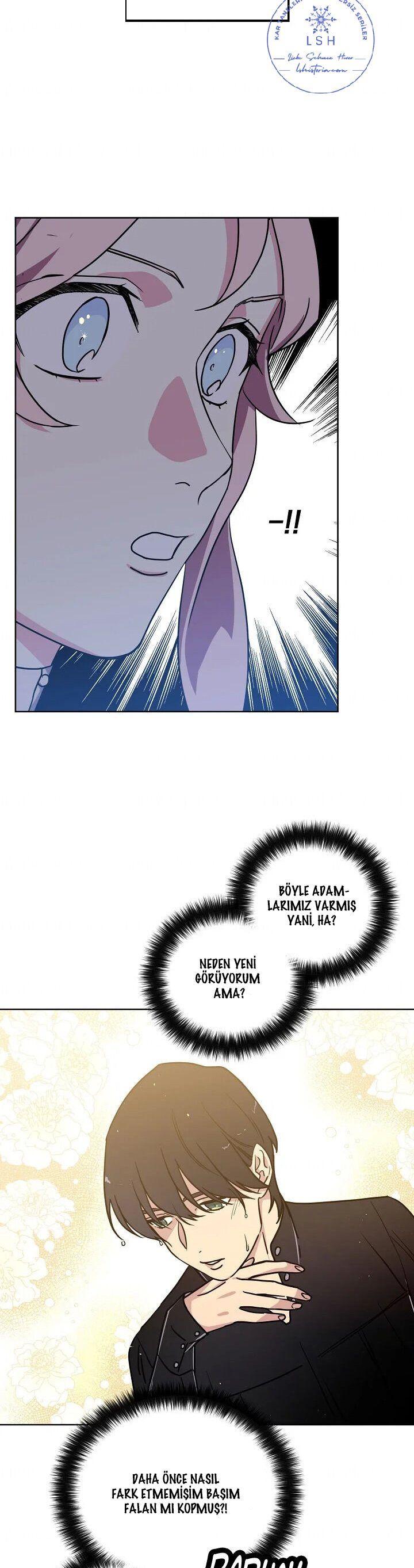27-cmnq2268807i4ucwa0pciz3a1