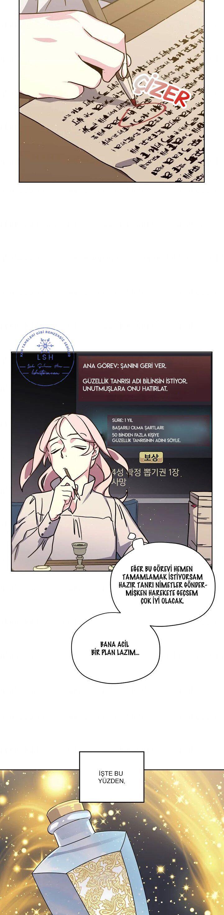 4-cmnq2268807i4ucwa0pciz3a1