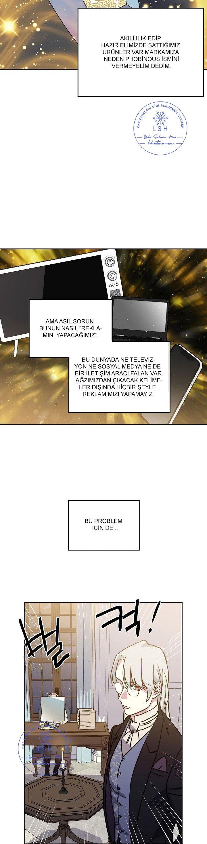 5-cmnq2268807i4ucwa0pciz3a1