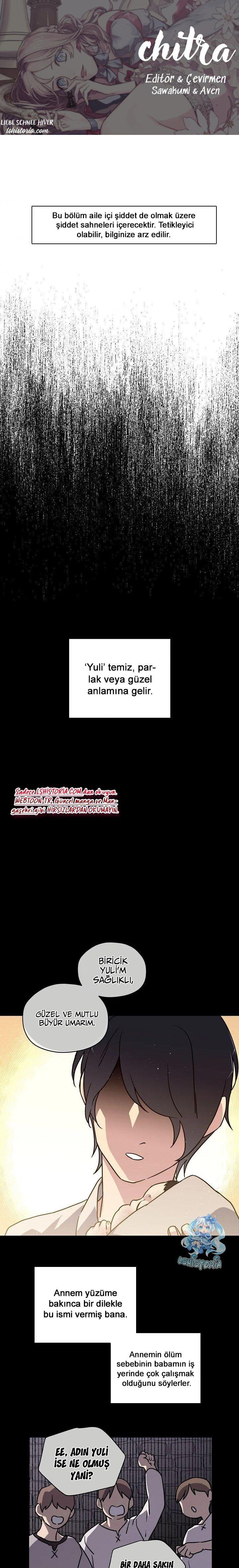1-cmnq2268807i4ucwa0pciz3a1