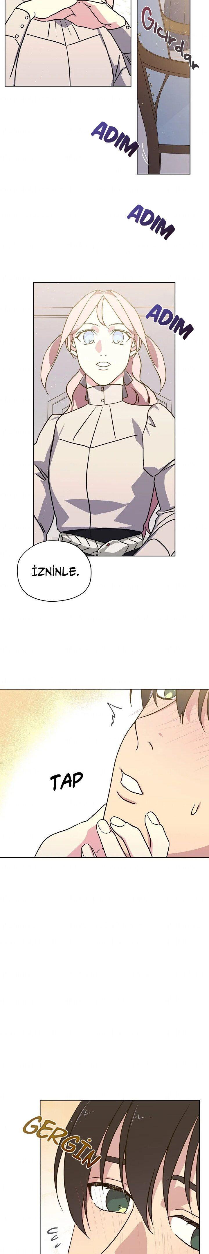 5-cmnq2268807i4ucwa0pciz3a1