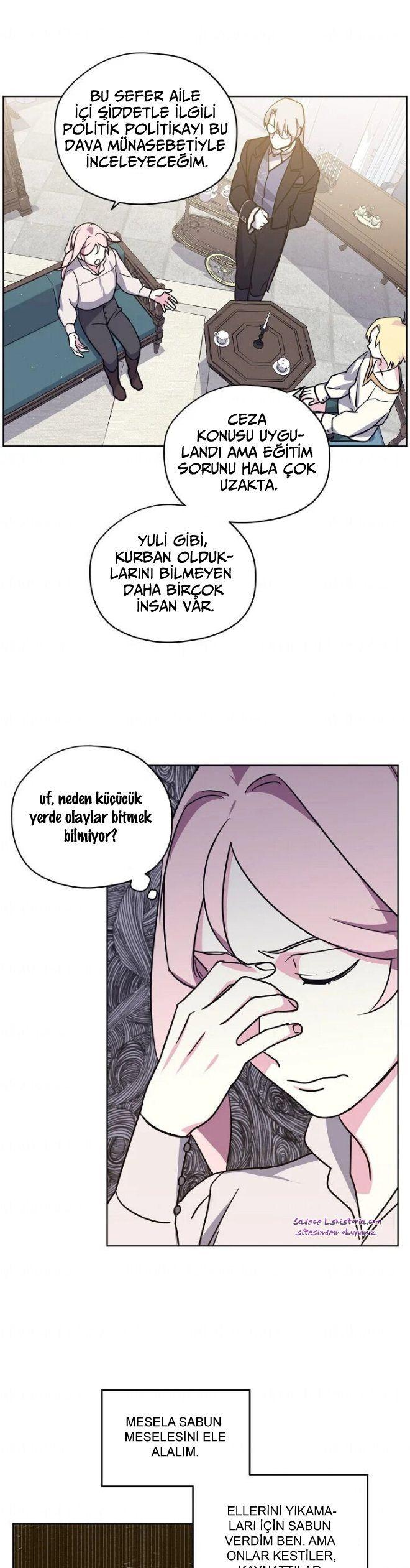 15-cmnq2268807i4ucwa0pciz3a1