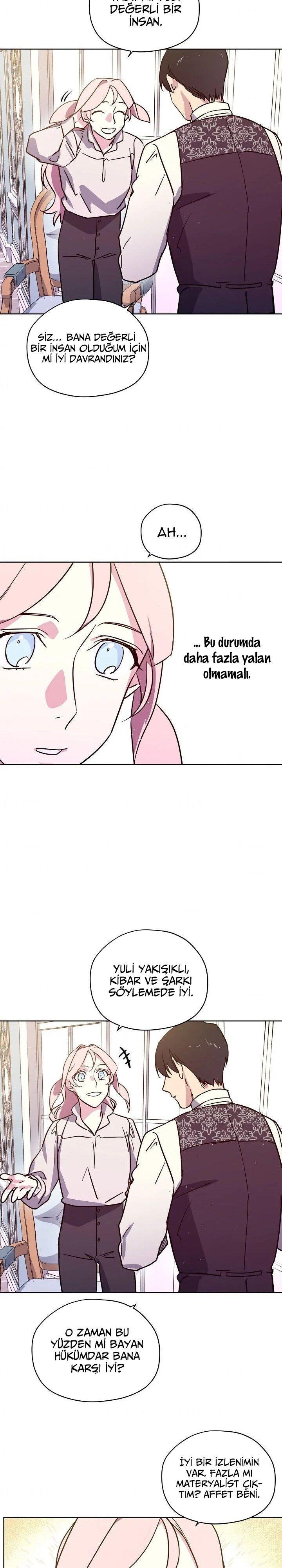 17-cmnq2268807i4ucwa0pciz3a1