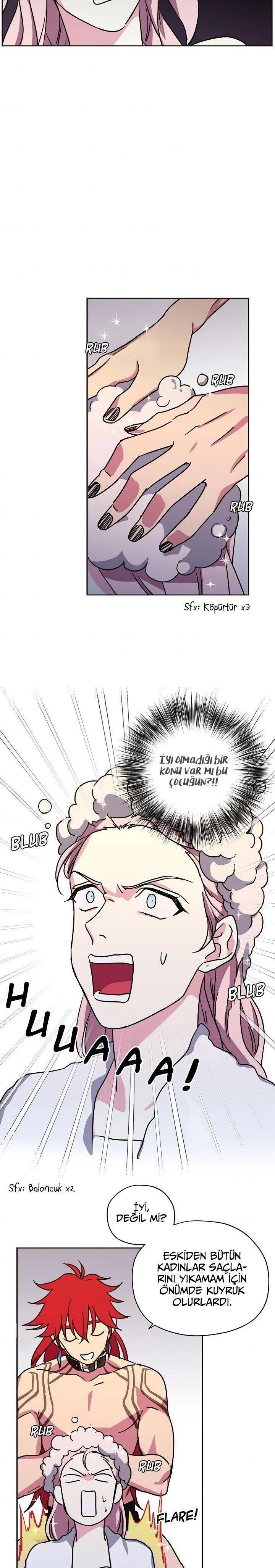 14-cmnq2268807i4ucwa0pciz3a1