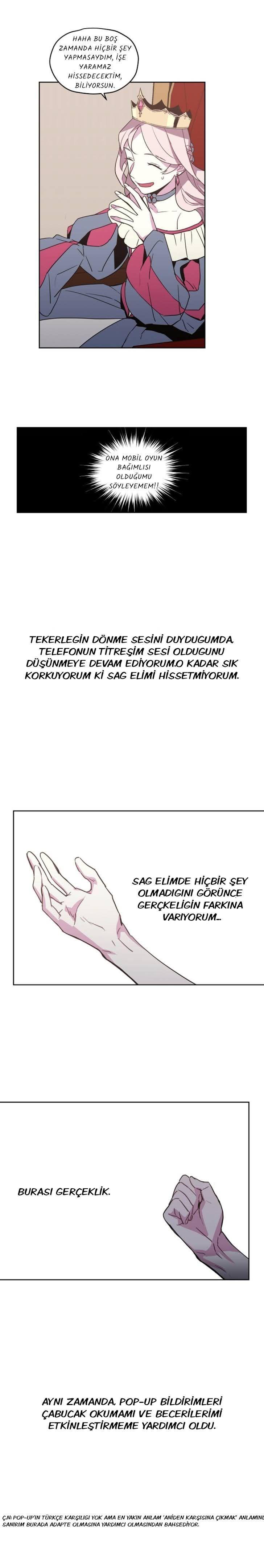4-cmnq2268807i4ucwa0pciz3a1