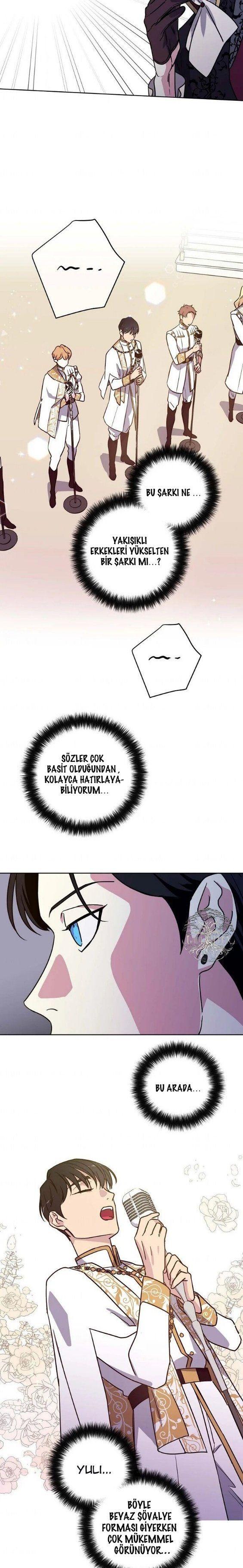 7-cmnq2268807i4ucwa0pciz3a1
