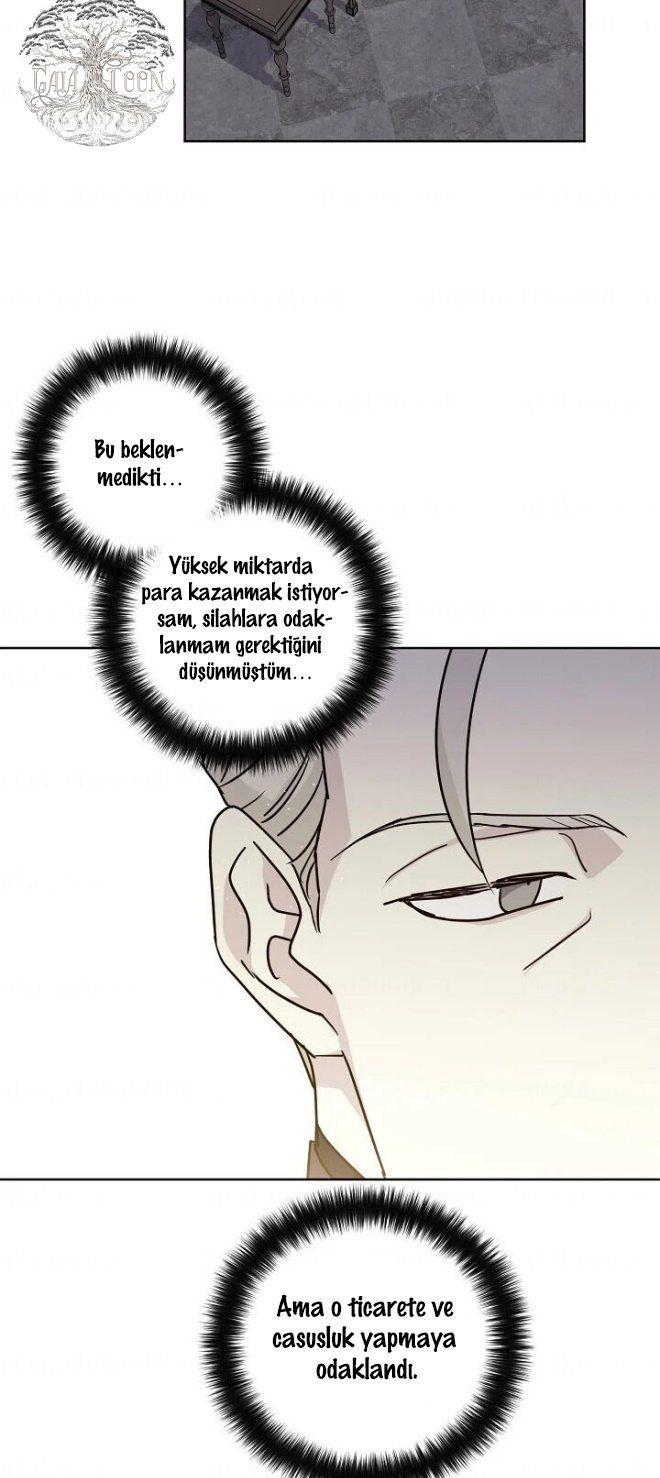 22-cmnq2268807i4ucwa0pciz3a1