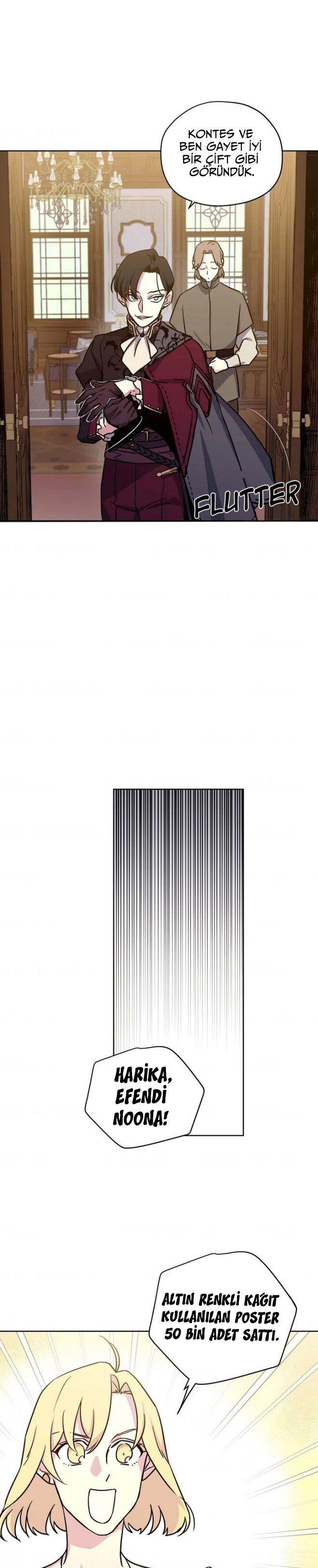 12-cmnq2268807i4ucwa0pciz3a1
