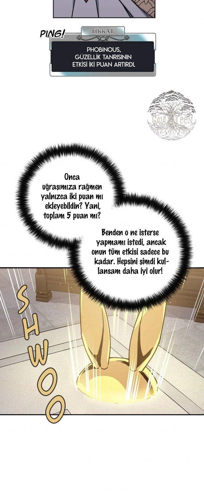 19-cmnq2268807i4ucwa0pciz3a1
