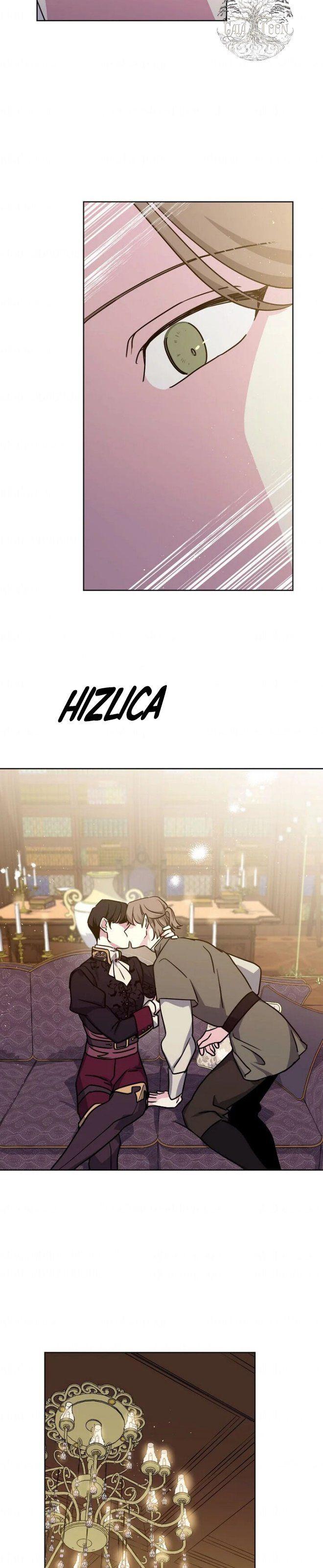 9-cmnq2268807i4ucwa0pciz3a1