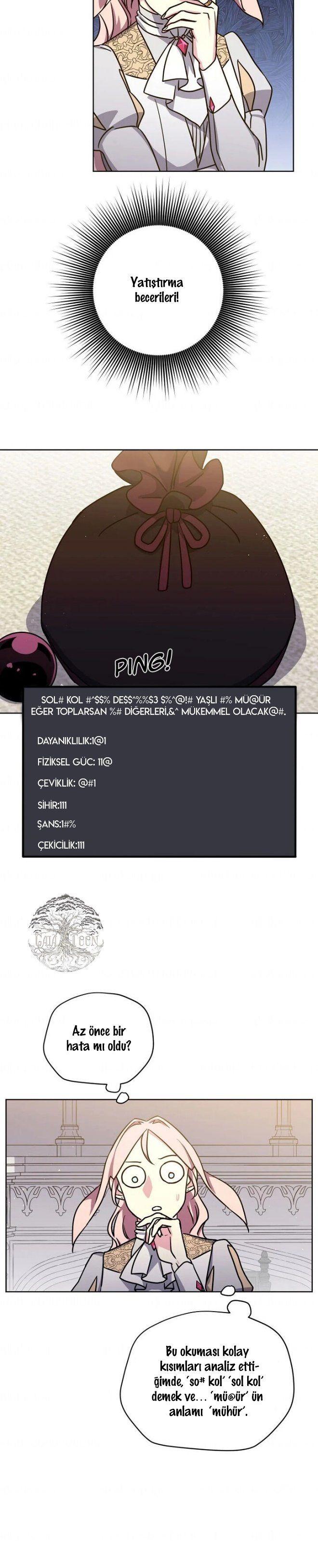 14-cmnq2268807i4ucwa0pciz3a1