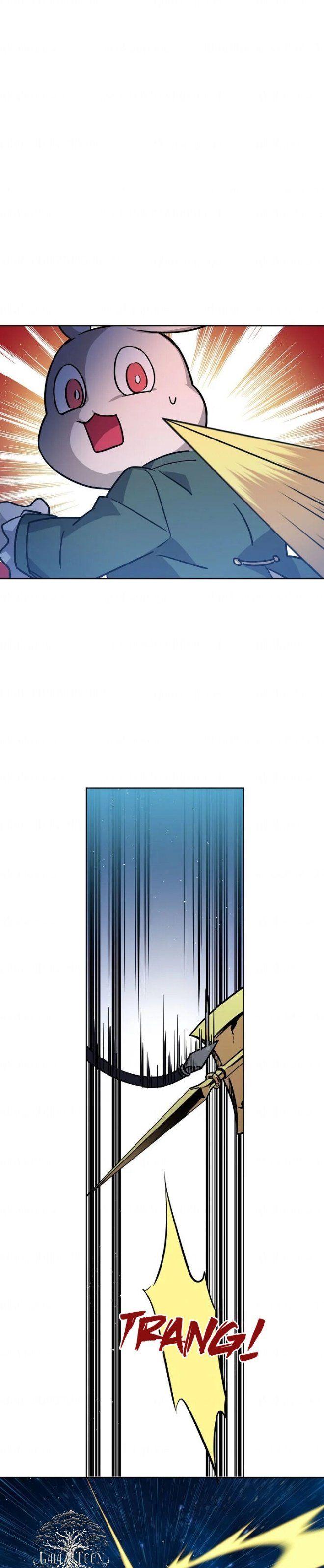 7-cmnq2268807i4ucwa0pciz3a1