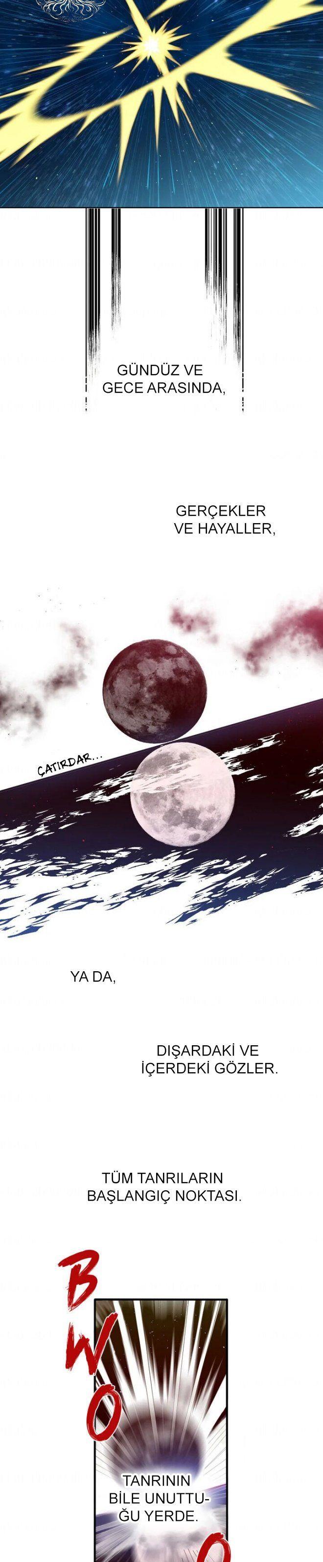 8-cmnq2268807i4ucwa0pciz3a1