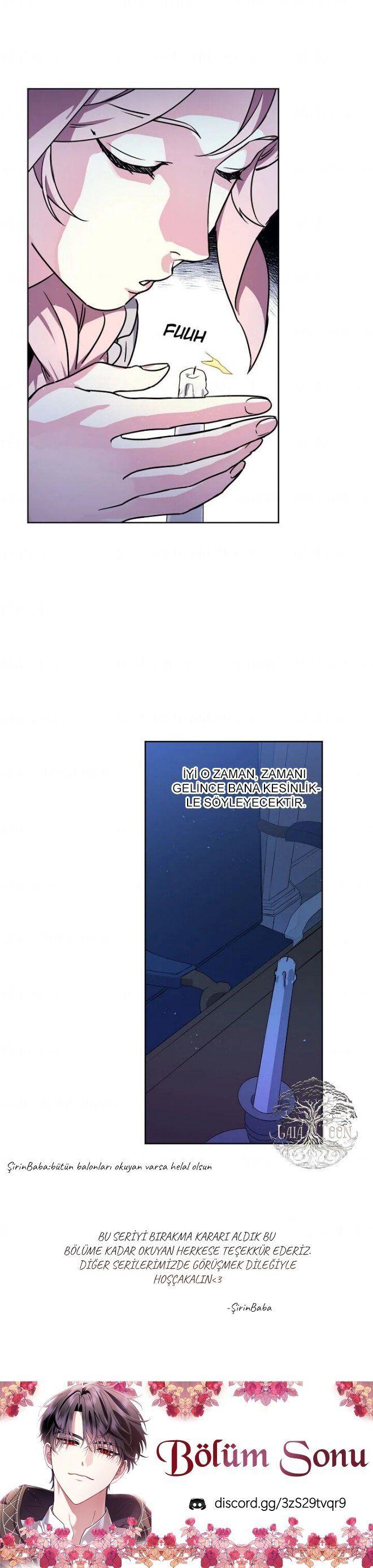 27-cmnq2268807i4ucwa0pciz3a1