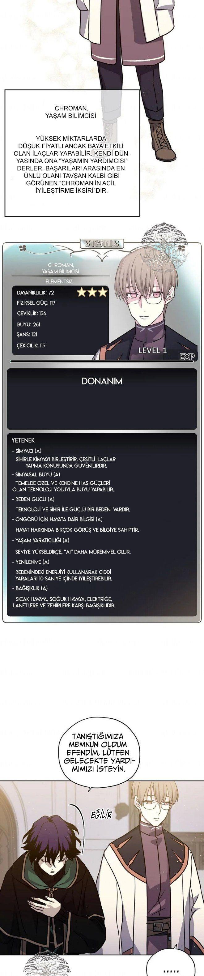 7-cmnq2268807i4ucwa0pciz3a1
