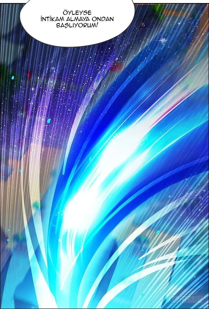 13-cmc1vvo430025phxcd4xhnki2