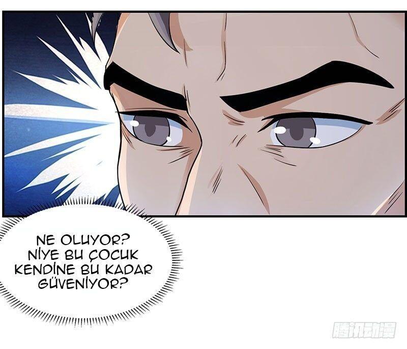 24-cmc1vvo430025phxcd4xhnki2