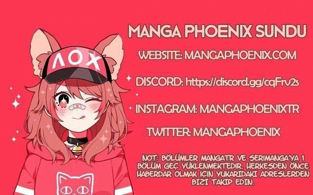 27-cmc1vvo430025phxcd4xhnki2