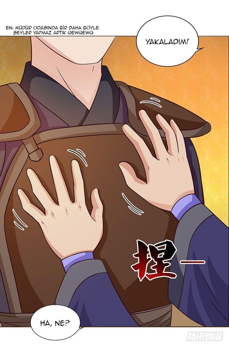 25-cmc1vvo430025phxcd4xhnki2