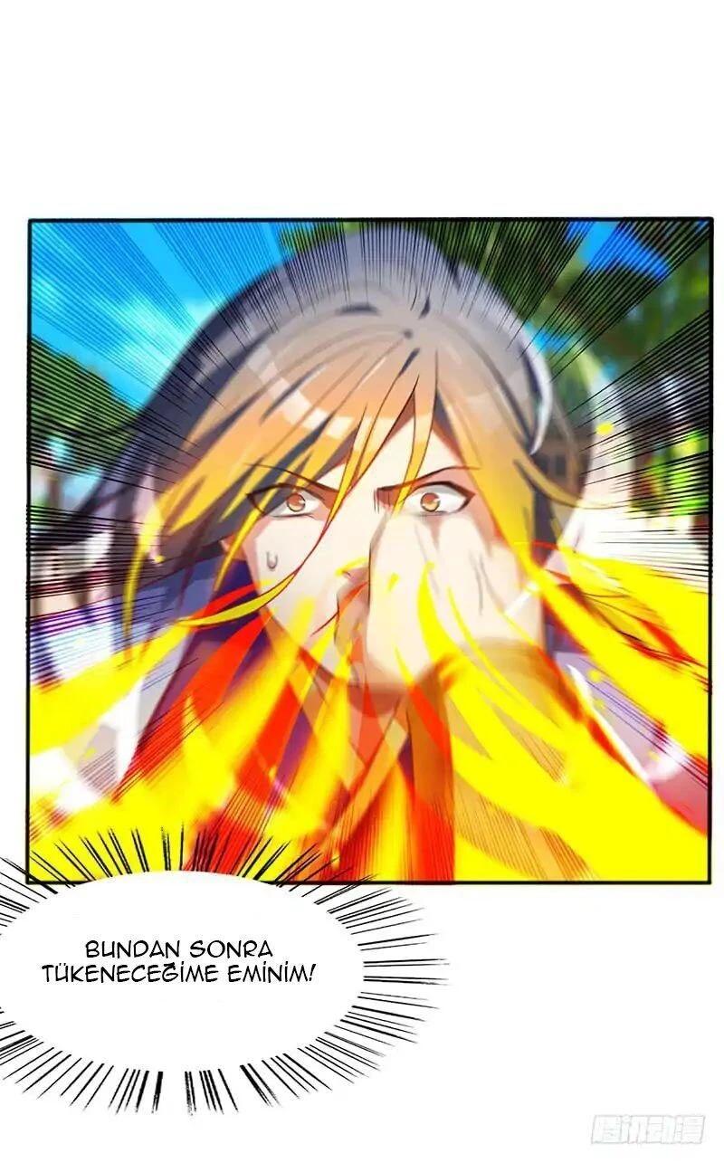 11-cmc1vvo430025phxcd4xhnki2