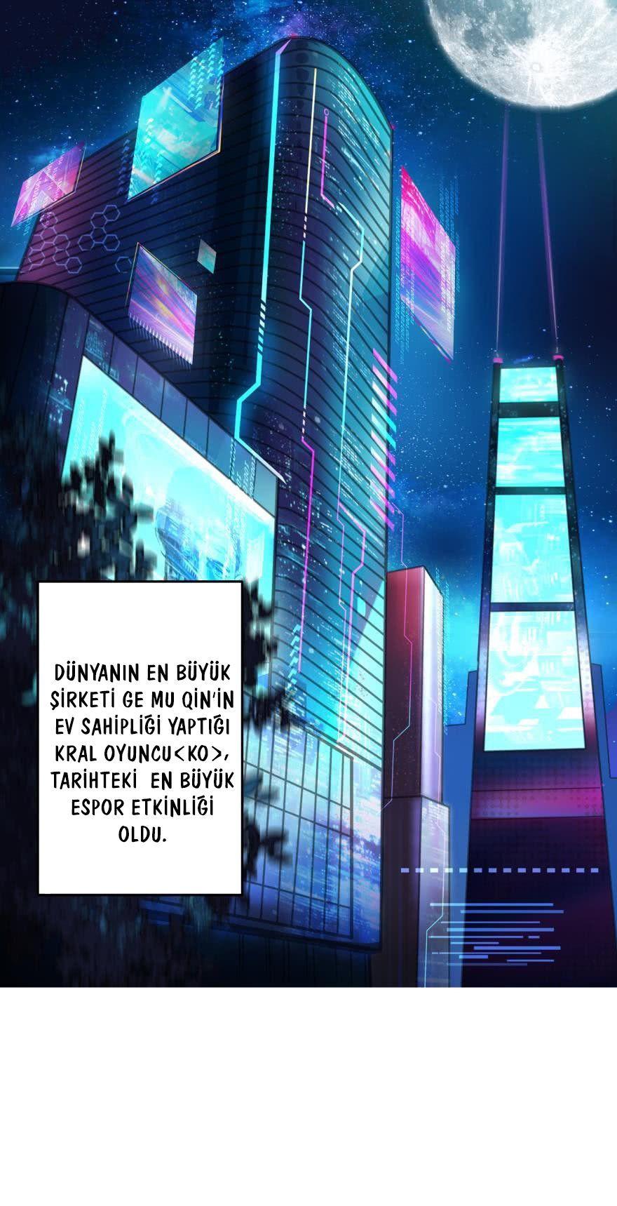 2-cmnq2268807i4ucwa0pciz3a1
