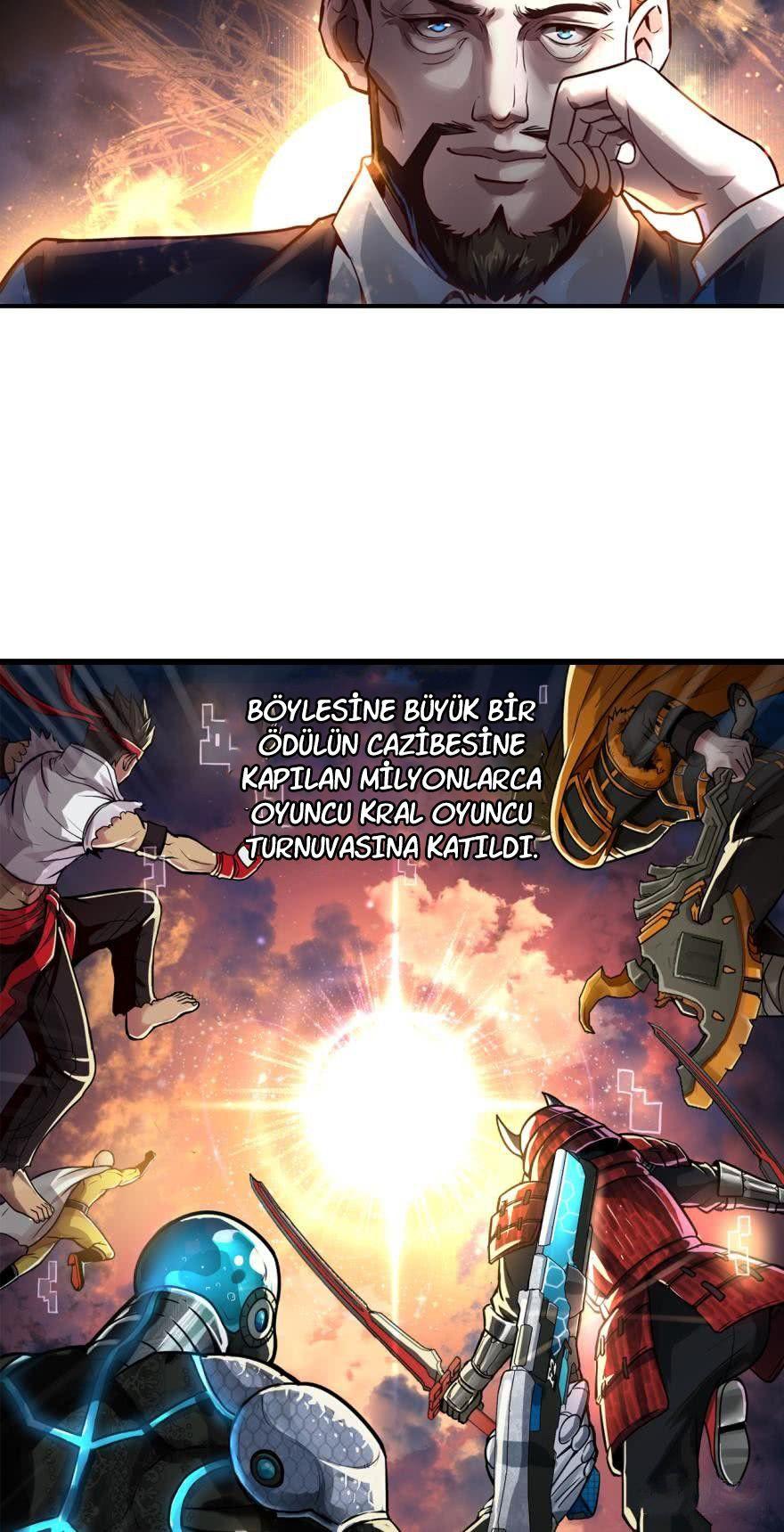 4-cmnq2268807i4ucwa0pciz3a1