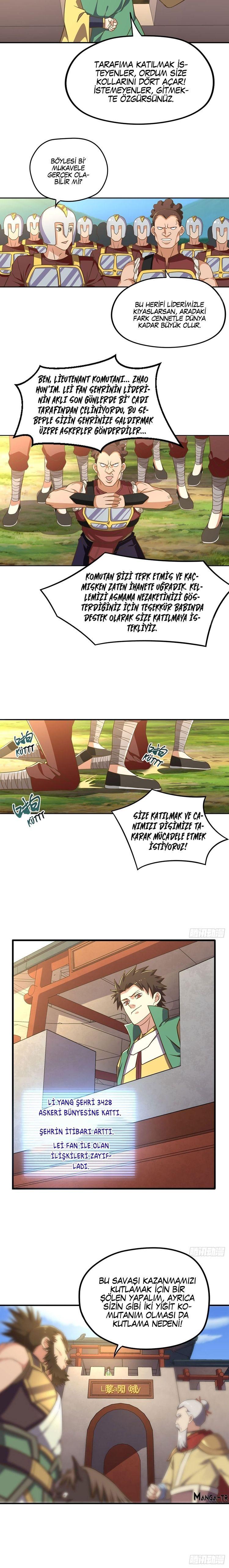 4-cmnq2268807i4ucwa0pciz3a1