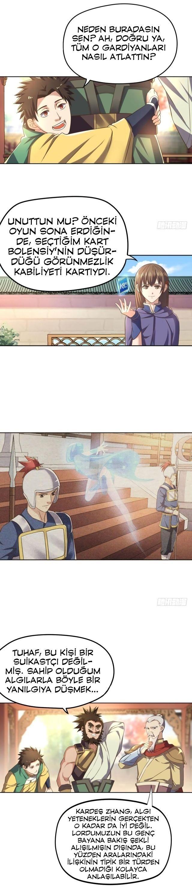 6-cmnq2268807i4ucwa0pciz3a1