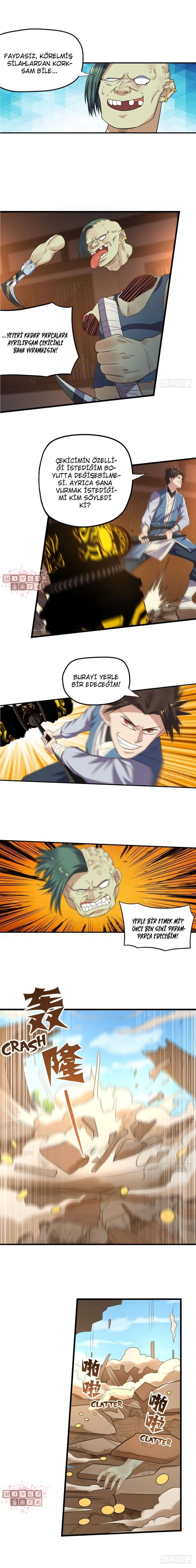 1-cmnq2268807i4ucwa0pciz3a1