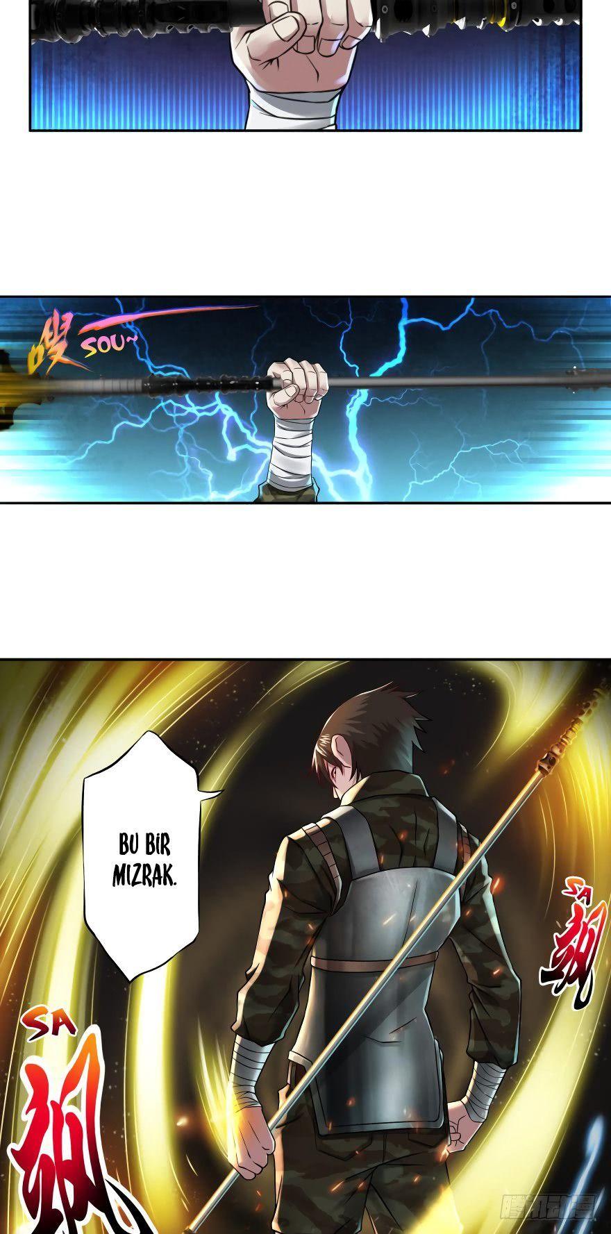 8-cmnq2268807i4ucwa0pciz3a1