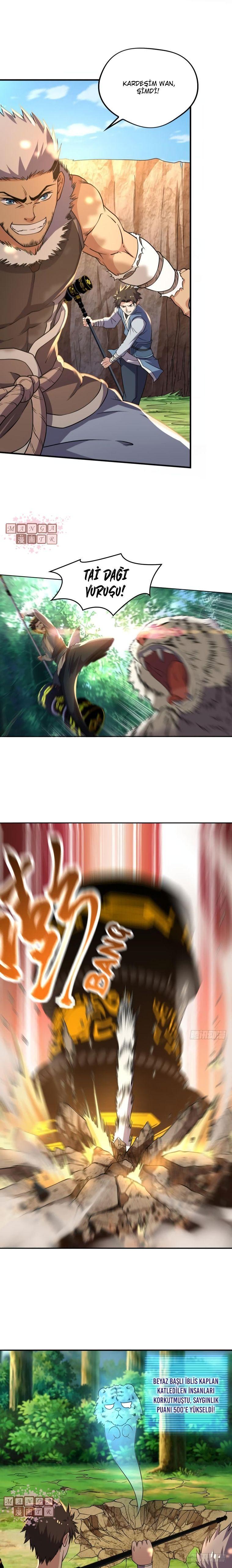 5-cmnq2268807i4ucwa0pciz3a1