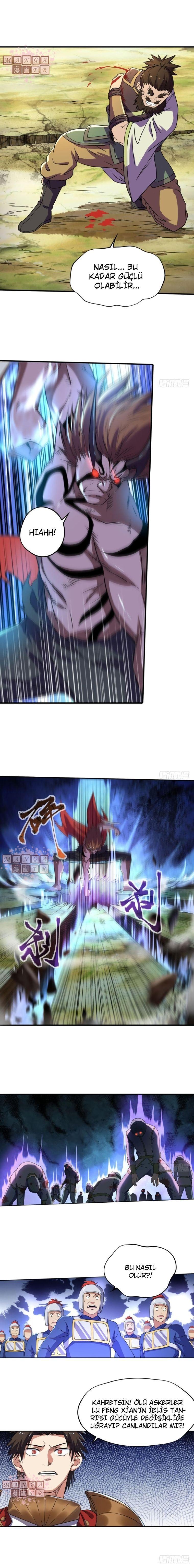5-cmnq2268807i4ucwa0pciz3a1