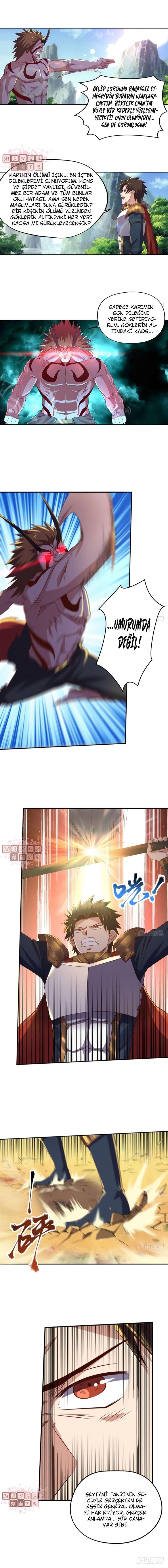 3-cmnq2268807i4ucwa0pciz3a1