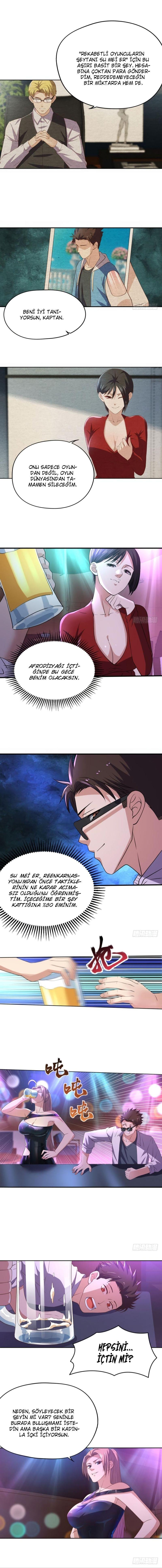 2-cmnq2268807i4ucwa0pciz3a1