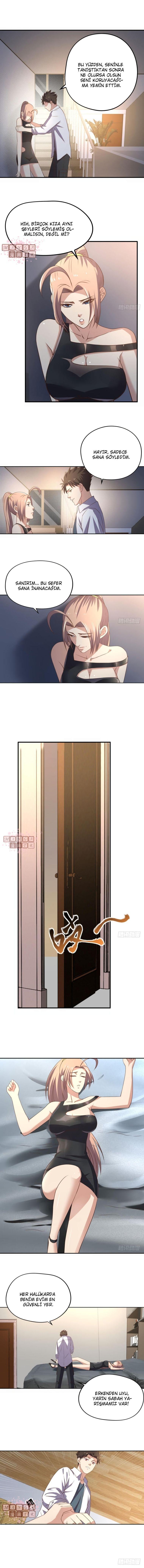 2-cmnq2268807i4ucwa0pciz3a1