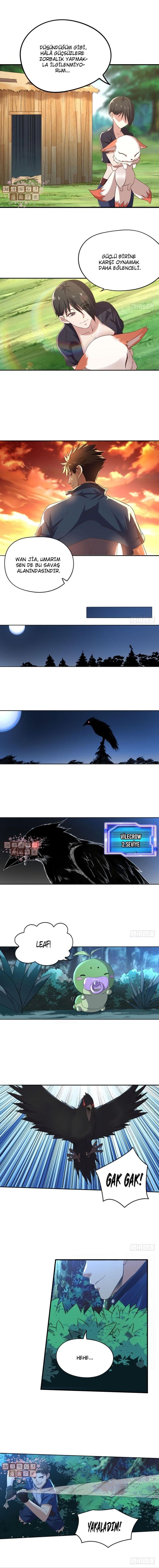 4-cmnq2268807i4ucwa0pciz3a1