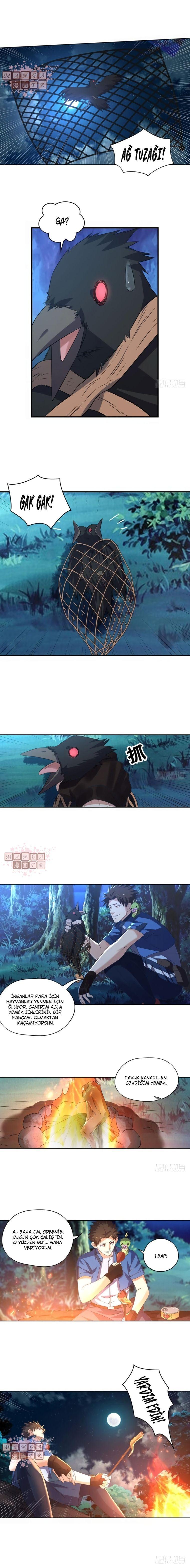 5-cmnq2268807i4ucwa0pciz3a1