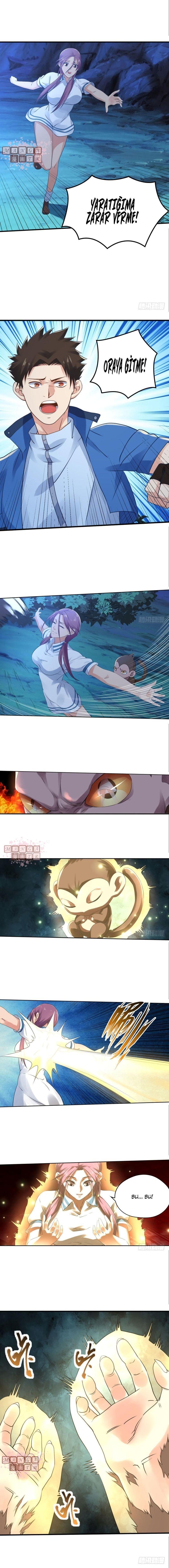 4-cmnq2268807i4ucwa0pciz3a1