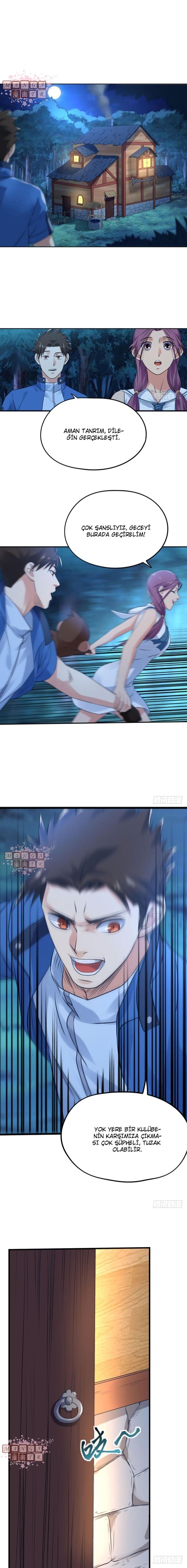 3-cmnq2268807i4ucwa0pciz3a1