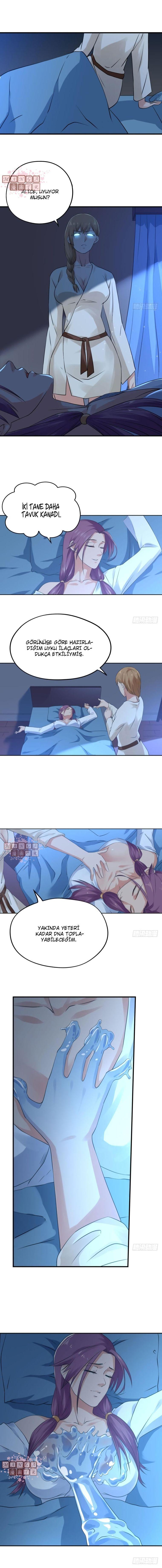 4-cmnq2268807i4ucwa0pciz3a1