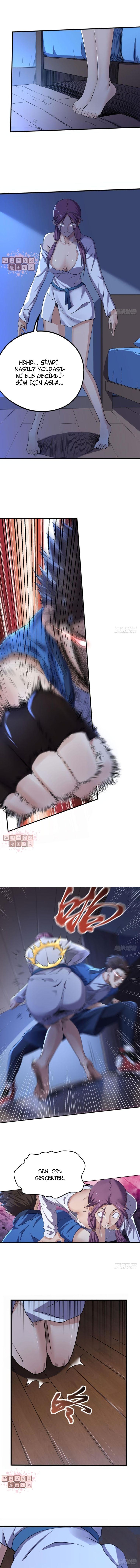 4-cmnq2268807i4ucwa0pciz3a1